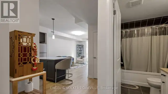 26 - 142 FOAMFLOWER PLACE Waterloo, Ontario in Condos for Sale in Kitchener / Waterloo - Image 20
