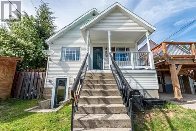 Not every home tells a story. This one does—quietly, confidently, and with just the right amount of...