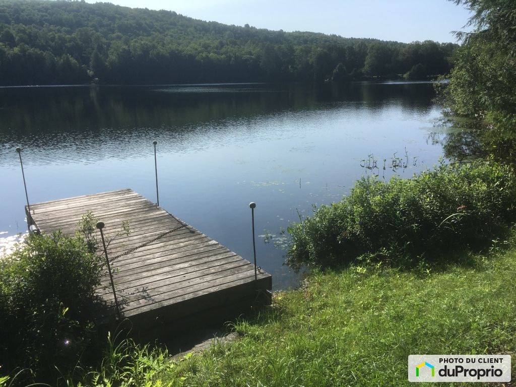 $485,000 - Cottage for sale in St-Emile-De-Suffolk — photo 2