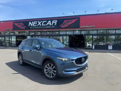 WE ARE OPEN 7 DAYS A WEEK ........ SUV ........ GT PACKAGE ....... AWD ........ 2.5 LITER 4-CYLINDER...