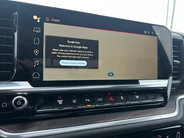 2026 GMC Sierra 2500HD SLT in Cars & Trucks in Regina - Image 26