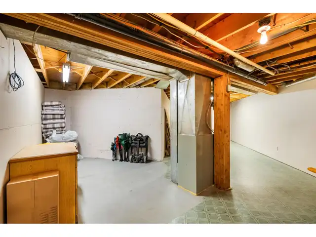 105 3080 TOWNLINE ROAD Abbotsford, British Columbia in Condos for Sale in Abbotsford - Image 26