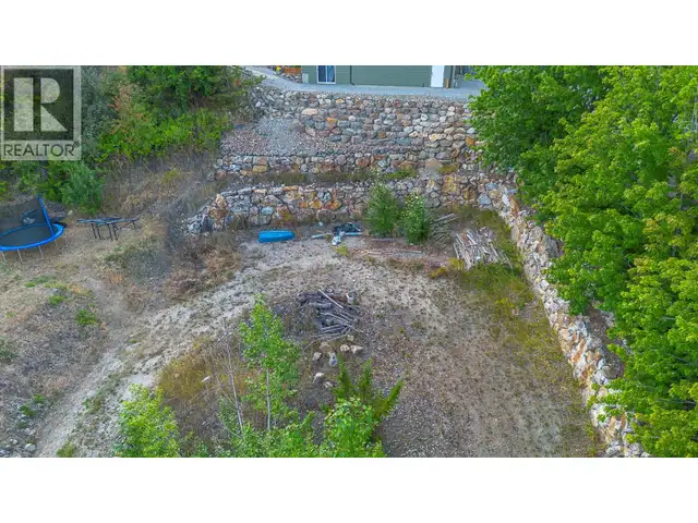 6610 Goose Lake Road Vernon, British Columbia in Land for Sale in Vernon - Image 21