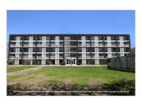 About WaveryLease Now & Get 6 Months FREE Parking! Open House: Every Tuesday from 2:00 - 4:00 PMYour... (image 1)