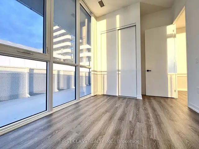 1BR & 2BR Brand New Condo units at Highway 7 & Jane St !! in Long Term Rentals in Markham / York Region - Image 14