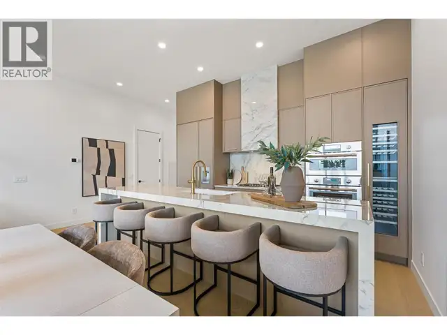 3800 Capozzi Road Unit# 108 Kelowna, British Columbia in Condos for Sale in Kelowna - Image 15