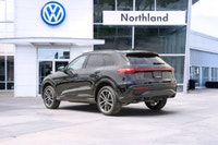We review the used vehicle market and adjust our prices constantly to make sure our customers are pa... (image 5)