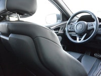 Heated Seats | Cooling Seats | Heated Steering Wheel | Wireless Phone Connectivity | Apple Carplay/A... (image 9)