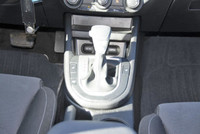 . (image 6)