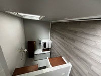 Nice 1 Bedroom Unit 9 is available immediately on second floor with Balcony in well maintained 12 un... (image 3)