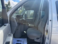 Alexander The Great Inc. Auto Sales 2695 Durante Way, Milton, ON, L9T 5J1 Phone: 416-839-1558 2011 F... (image 7)