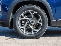 *WATERLOO HONDA'S **PRE-OWNED BUY SMART PROGRAM* - With the purchase of this vehicle, you will recei... (image 6)