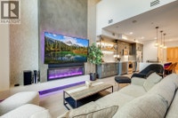 1495 Graham Street Unit# 124 Kelowna, British Columbia Penticton Kelowna Preview