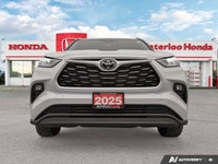 *The listed price reflects a financing offer and includes a $1,500 rebate.* *WATERLOO HONDA'S **PRE-... (image 9)
