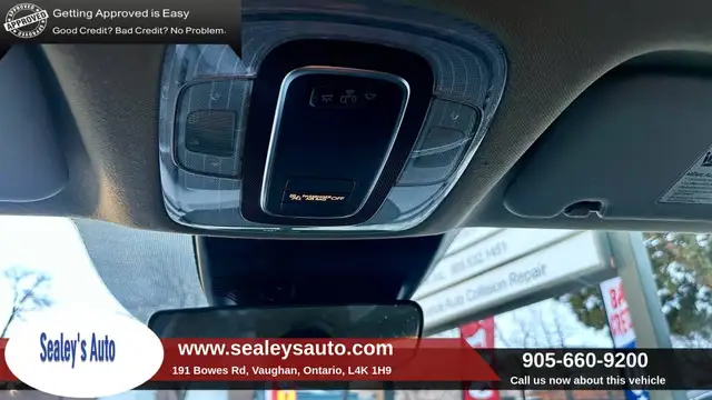 2023 Hyundai Elantra NO ACCIDENTS | BLUETOOTH | REAR CAMERA | CR in Cars & Trucks in Markham / York Region - Image 19