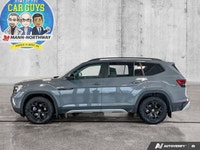 Welcome to Mann-Northway Auto Source. Crafted for exhilarating adventures and daily commutes alike,... (image 1)