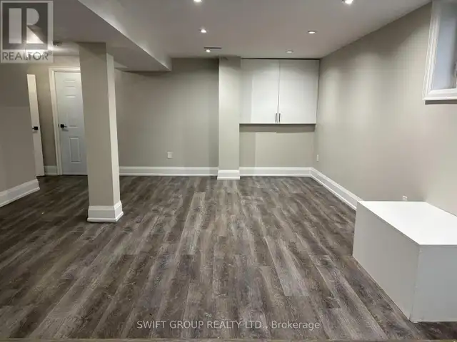 B - 31 IRWIN DRIVE N Whitby (Downtown Whitby), Ontario in Long Term Rentals in Oshawa / Durham Region - Image 7