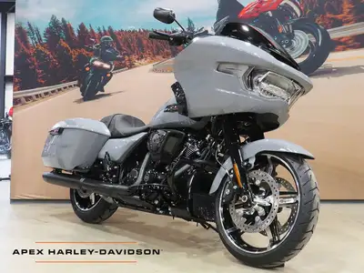 Finance from $229 bi-weekly with warranty coverage for 7 years (2-year factory warranty + 5-year ext...