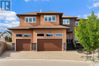 6037 Eagles COVE Regina, Saskatchewan