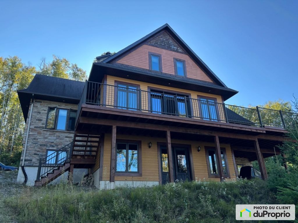 $1,139,000 - Cottage for sale in St-Michel-Des-Saints — photo 3