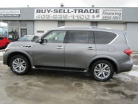 Thanks for viewing our South View Motors Inventory! ALL VEHICLES COME WITH A THIRD PARTY MECHANICAL... (image 7)