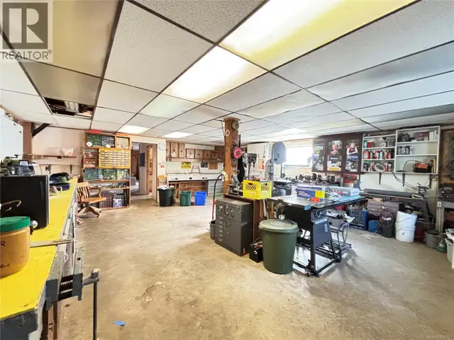 419 Golden Hinde Pl Gold River, British Columbia in Houses for Sale in Campbell River - Image 25
