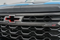Chevrolet Silverado 1500 ZR2 4X4 Crew Cab * 6.2L V8 * Groupe Électrique * Climatisation * Bluetooth... (image 5)