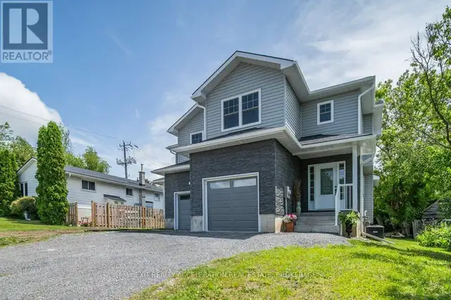 100 PALACE ROAD Greater Napanee (Greater Napanee), Ontario62863753060993120