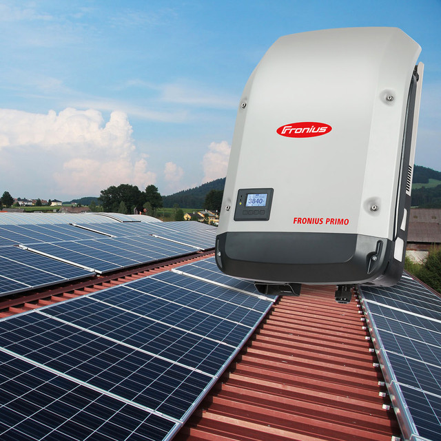 Solar Panel / Grid Tied Net metering kit / Off Grid / Battery in Other in Mississauga / Peel Region