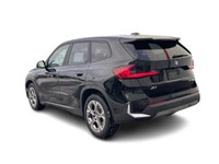 Our 2023 BMW X1 xDrive28i Premium Essential Pkg in Jet Black is in stock and ready for your driveway... (image 6)