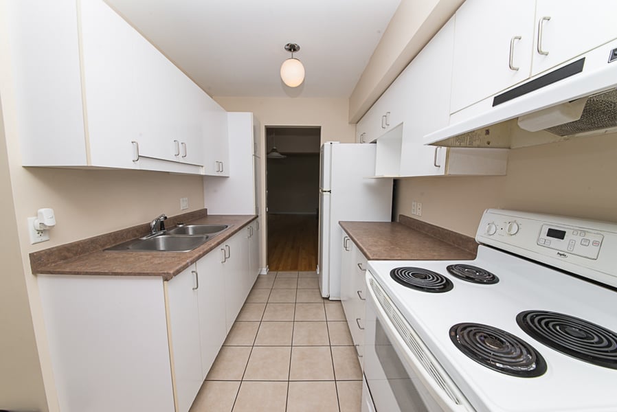 House for Rent Ottawa 1815 Loranger Court 2