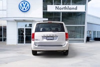 We review the used vehicle market and adjust our prices constantly to make sure our customers are pa... (image 4)