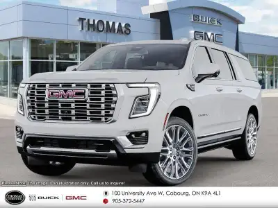 HUD, Cooled Seats, Heated Steering Wheel, Wireless Charging, Remote Start, Adaptive Cruise Control,...