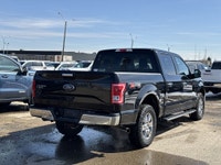 AMVIC Licensed Dealer * Trailer Tow Pkg * XTR Pkg * Chrome Assist Steps * Cruise Control * Remote Ke... (image 8)