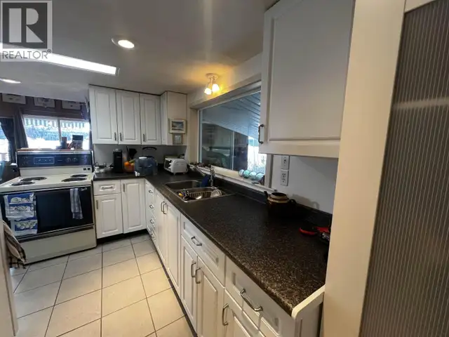 13405 STELLA ROAD Fraser Lake, British Columbia in Houses for Sale in Burns Lake - Image 18