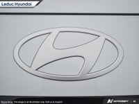 AMVIC LICENSED DEALER. PRICE EXPIRES May 21,2025 Engine: 3.5L V6 L/100Km City: 12.2 L/100Km Hwy: 9.7... (image 7)