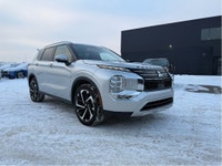 See Dealer Website for Details. Engine: Regular Unleaded I-4 2.5 L/152 Other Equipment Security Syst... (image 2)