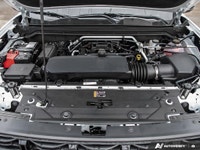 WAS: $55098 NOW: $54098 plus taxes and licensing feesConquer the Road with the 2026 GMC Canyon Eleva... (image 7)