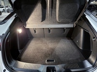 Crowfoot Hyundai, AMVIC Licensed Dealer The 2025 Buick Envista Avenir (Equipment Group G04) is the f... (image 5)