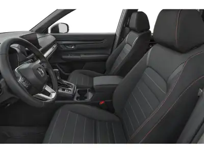 ON ORDER /// BUY WITH CONFIDENCE GUARANTEE /// Transparency Pricing: We make you the first offer upf...