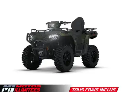 L’application des taux promotionnels sur les prix à rabais n’est possible qu’avec certain manufactur...