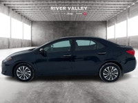 HEATED SEATS, CRUISE CONTROL, AIR CONDITIONING, POWER WINDOWS, REMOTE ENTRY Picture this: youre crui... (image 5)