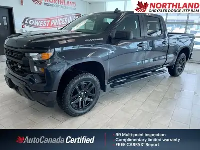 Northland Dodge has just acquired this vehicle! It is either in transit or newly on our lot. Stay po...