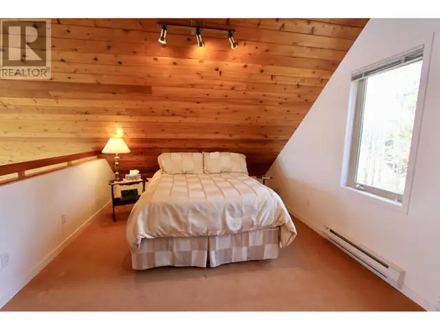 7240 MEIER ROAD Vanderhoof, British Columbia in Houses for Sale in Vanderhoof - Image 21
