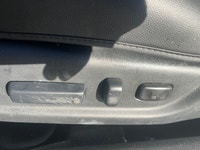 HERE IS A NICE CLEAN WELL MAINTAINED ACCORD COUPE FOR YOU NO ACCIDENT LOOKS AND DRIVES GREAT SOLD CE... (image 9)
