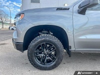 | Apple Carplay/Android Auto | Bluetooth For Phone | Brake Assist | Dual-Zone Automatic Climate Cont... (image 8)