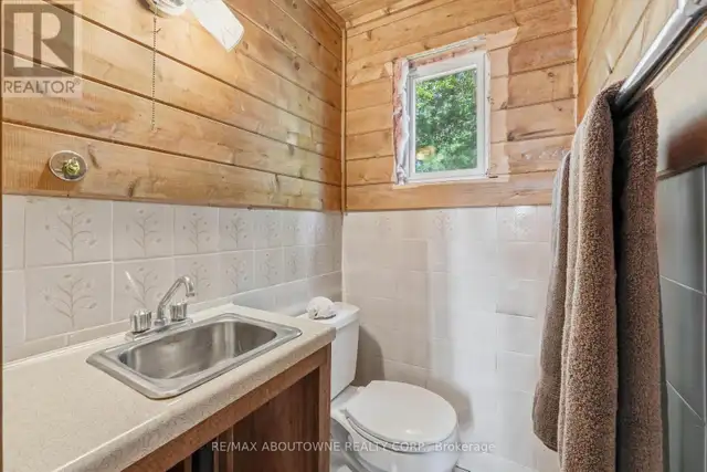 370 FRASER LAKE Carlow/Mayo (Carlow Ward), Ontario in Houses for Sale in Trenton - Image 29