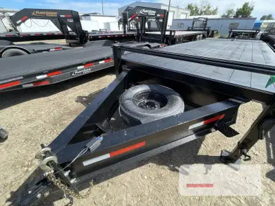 Stone Rv is located in Whitecourt Alberta, we are a full service RV Dealership offering New and Used...