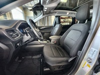 This One Owner 2025 Ford Escape ACTIVE AWD has the 1.5L Ecoboost engine with an 8-Speed Automatic tr... (image 6)