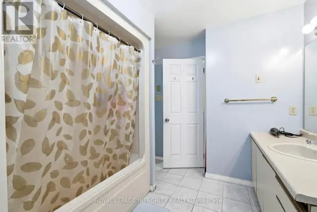 309 ELLEN AVENUE Cornwall, Ontario in Houses for Sale in Cornwall - Image 13